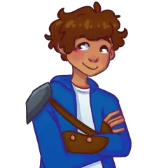 broken_boness avatar